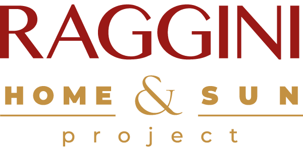 Raggini Home & Sun Project - torna alla home